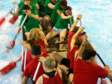 Bild: indoor-cup 182.jpg